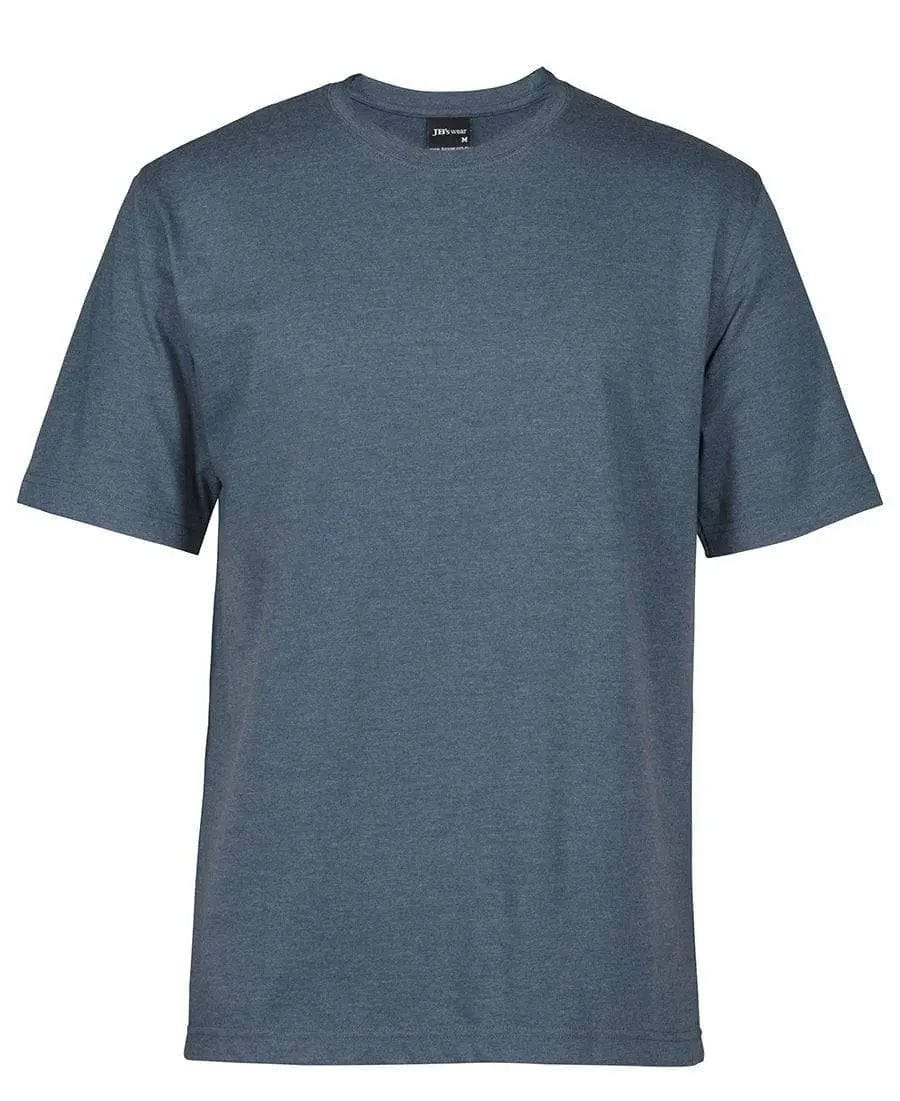 JBS Wear Podium Cotton Tee 1HT